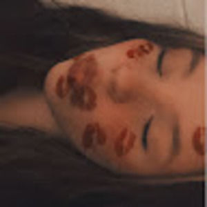 Meet your Posher, Spring